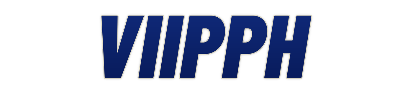 viipph Logo